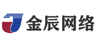 é€šé¼å¸‚é‡‘è¾°ç¶²çµ¡ç§‘æŠ€æœ‰é™å…¬å¸